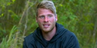 Survivor, Elif Yıldırım Gören, Elif Gören