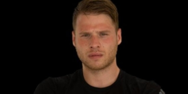 Survivor, Ezgi Hocaoğlu