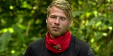 Survivor, Yunus Emre Özden