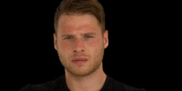 Acun Ilıcalı, Survivor, TV8, Yasin Obuz