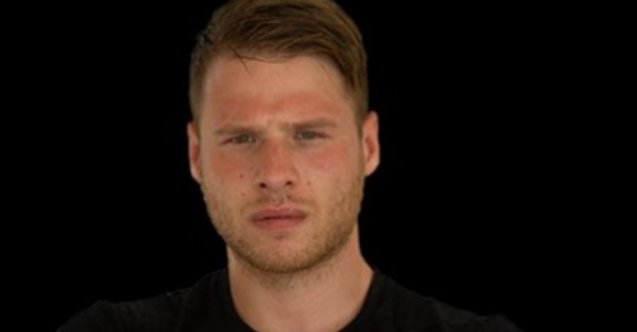 Acun Ilıcalı, Survivor, TV8, Yasin Obuz