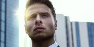 Survivor, Sadık Ardahan Uzkanbaş