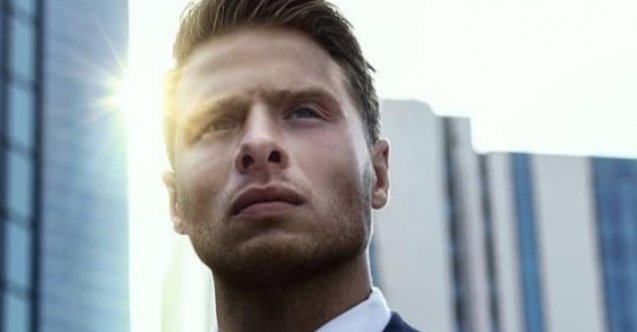 Survivor, Sadık Ardahan Uzkanbaş