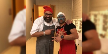 Somer Sivrioğlu eşi kimdir, boyu kaç, kızı kim, yaşı, hayatı, aslen nereli