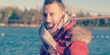 Survivor, Evrim Keklik