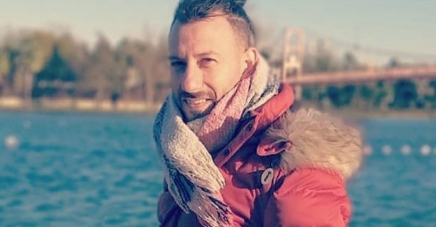 Survivor, Evrim Keklik