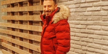 Survivor Ardahan mesleği ne, ne iş yapıyor, evli mi, eşi kim, hangi takımda oynadı