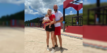 izmir, İzmir Büyükşehir Belediyesi, Tunç Soyer, Kemeraltı