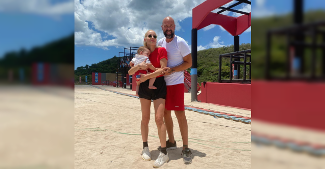 izmir, İzmir Büyükşehir Belediyesi, Tunç Soyer, Kemeraltı