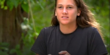 Survivor, Nisa Bölükbaşı