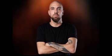 Survivor Sercan kimdir? Kaç yaşında, nereli, evli mi, burcu ne