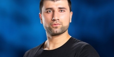 Survivor Yasin kimdir, nereli, kaç yaşında, boyu kaç, evli mi