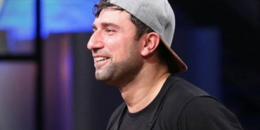 Survivor Yasin ne iş yapıyor, mesleği ne, kaç kilo, burcu