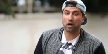 TRT 1, İncir Ağacı yeni bölüm fragmanı