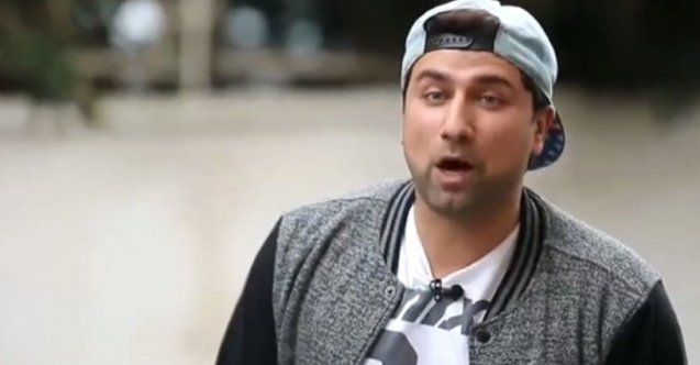 TRT 1, İncir Ağacı yeni bölüm fragmanı