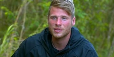 Survivor Yunus Emre kimdir, aslen nereli, boyu kaç, kaç yaşında