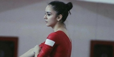 izmir, Survivor, Cemal Can Canseven