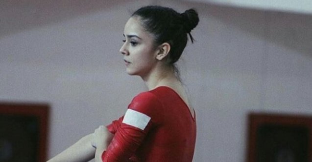 izmir, Survivor, Cemal Can Canseven