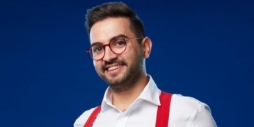 Eşkıya Dünyaya Hükümdar Olmaz, Oktay Kaynarca, Eşkiya Dünyaya Hükümdar Olmaz ne zaman, Eşkiya Dünyaya Hükümdar Olmaz yeni bölüm fragmanı