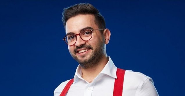 Eşkıya Dünyaya Hükümdar Olmaz, Oktay Kaynarca, Eşkiya Dünyaya Hükümdar Olmaz ne zaman, Eşkiya Dünyaya Hükümdar Olmaz yeni bölüm fragmanı