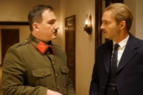 izmir, Sağlık Bakanlığı