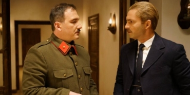 izmir, Sağlık Bakanlığı