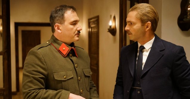 izmir, Sağlık Bakanlığı