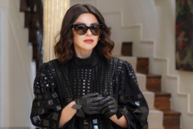 Hercai yeni bölüm fragmanı, Hercai son bölüm fragmanı, Hercai dizisi ne zaman, Hercai dizisi yeni bölüm fragmanı