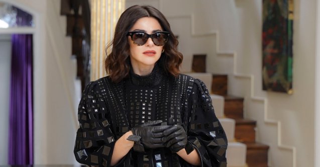 Hercai yeni bölüm fragmanı, Hercai son bölüm fragmanı, Hercai dizisi ne zaman, Hercai dizisi yeni bölüm fragmanı