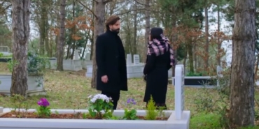 izmir, Fahrettin Koca