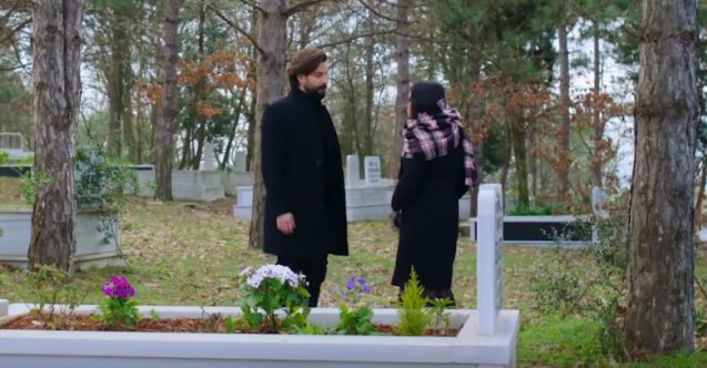 izmir, Fahrettin Koca