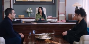 izmir, Aliağa, Bayraklı, Bergama, Beydağ, Bornova, Buca, Çeşme, Foça, Karabağlar, Karaburun, Kiraz, Menderes, Ödemiş, Seferihisar, Bergama elektrik kesintisi, Bornova elektrik kesintisi, Beydağ elektrik kesintisi, Buca elektrik kesintisi, izmir elektrik kesintisi, Çeşme elektrik kesintisi, Aliağa elektrik kesintisi, Bayraklı elektrik kesintisi