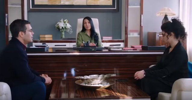 izmir, Aliağa, Bayraklı, Bergama, Beydağ, Bornova, Buca, Çeşme, Foça, Karabağlar, Karaburun, Kiraz, Menderes, Ödemiş, Seferihisar, Bergama elektrik kesintisi, Bornova elektrik kesintisi, Beydağ elektrik kesintisi, Buca elektrik kesintisi, izmir elektrik kesintisi, Çeşme elektrik kesintisi, Aliağa elektrik kesintisi, Bayraklı elektrik kesintisi