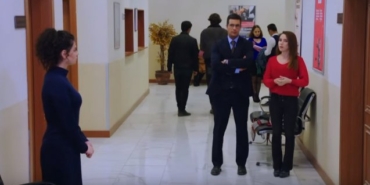 Yemin 222. Bölüm fragmanı (7 Nisan Salı fragmanı) geldi, Yemin yeni bölüm fragmanı yayında, son bölüm Kanal 7’de