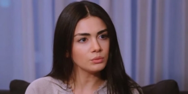 Yemin 223. Bölüm fragmanı yayında (8 Nisan Çarşamba fragmanı) Yemin yeni bölüm fragmanı, Emir korkuyor!