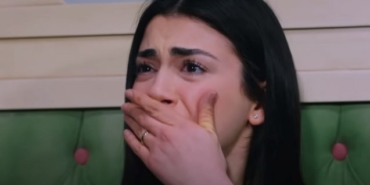 izmir, Çeşme, Seferihisar, İzmir su kesintisi, Karşıyaka su kesintisi, Bornova su kesintisi, Karabağlar su kesintisi, Konak su kesintisi, Seferihisar su kesintisi, Bayraklı su kesintisi, Çeşme su kesintisi, Çiğli su kesintisi, Buca su kesintisi