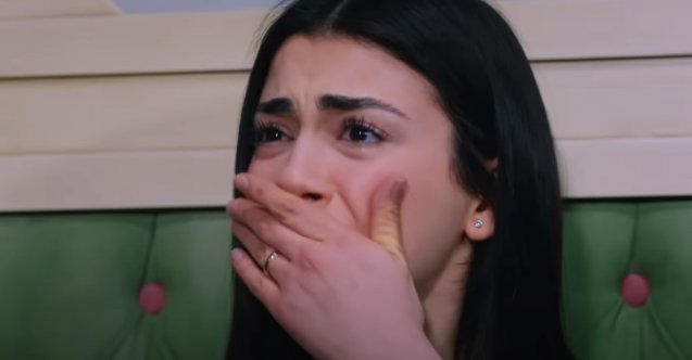 izmir, Çeşme, Seferihisar, İzmir su kesintisi, Karşıyaka su kesintisi, Bornova su kesintisi, Karabağlar su kesintisi, Konak su kesintisi, Seferihisar su kesintisi, Bayraklı su kesintisi, Çeşme su kesintisi, Çiğli su kesintisi, Buca su kesintisi