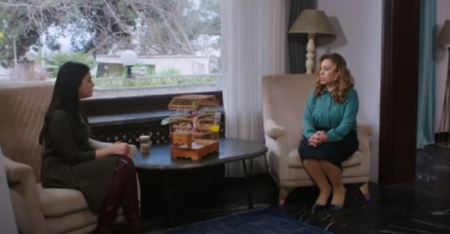 Survivor, Cemal Can Canseven