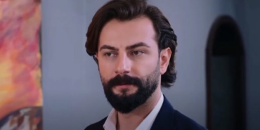 Kanal 7, masum yeni bölüm fragmanı