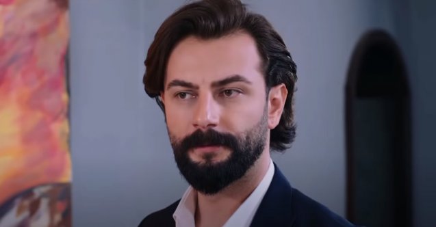 Kanal 7, masum yeni bölüm fragmanı