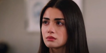 Survivor, Sadık Ardahan Uzkanbaş