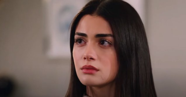 Survivor, Sadık Ardahan Uzkanbaş