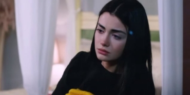 Survivor, Evrim Keklik