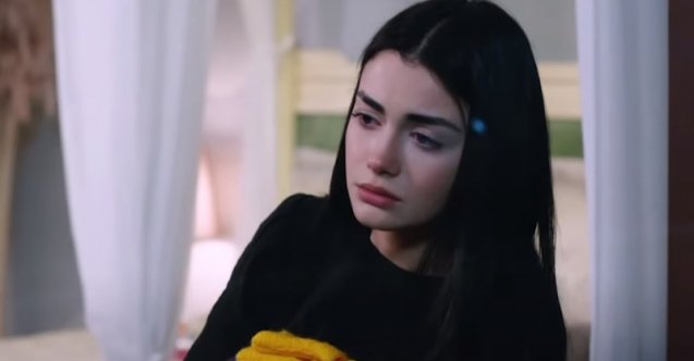 Survivor, Evrim Keklik