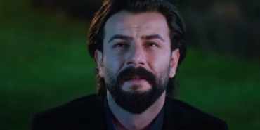 Yemin 239. Bölüm fragmanı ve özeti yayında, Emir’in zor kararı! Yemin yeni bölüm fragmanı (30 Nisan Perşembe)