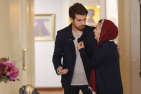 izmir, Torbalı, Torbalı elektrik kesintisi, izmir elektrik kesintisi