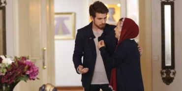 izmir, Torbalı, Torbalı elektrik kesintisi, izmir elektrik kesintisi