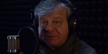 izmir, Aliağa, Çeşme, Dikili, İzmir su kesintisi, Dikili su kesintisi, Çeşme su kesintisi, Aliağa su kesintisi, Yalı Mahallesi