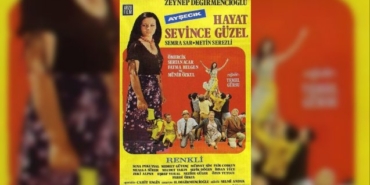 Kanal 7, Aşk Bir Rüya yeni bölüm fragmanı, Aşk Bir Rüya son bölüm fragmanı, Aşk Bir Rüya yeni bölüm özeti, Aşk Bir Rüya son bölüm özeti