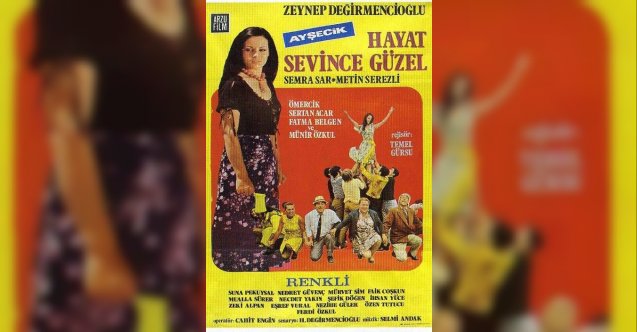 Kanal 7, Aşk Bir Rüya yeni bölüm fragmanı, Aşk Bir Rüya son bölüm fragmanı, Aşk Bir Rüya yeni bölüm özeti, Aşk Bir Rüya son bölüm özeti